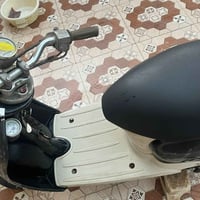 دراجة عبدالحليم فول نظافة مكينه مكفولة ممفتوحة للاستفسار 07783667718