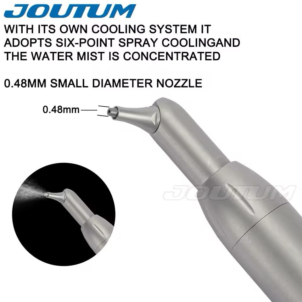 السلام عليكم اجهزه مال اسنان جهازين اعلى سعر ابيع


**إذا كنت صاحب هذا الإعلان وتريد حذفه لأي سبب، رجاءا أرسل رسالة إلى الدعم الفني**