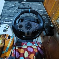 اكس بوكس وان اس • ٢تيرا • نجف