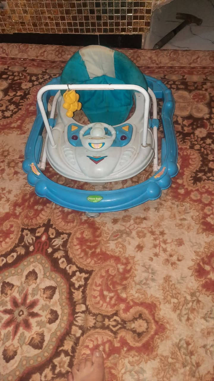 غراض للبيع اسعار مناسبه 
مكان حي الجامعه


**إذا كنت صاحب هذا الإعلان وتريد حذفه لأي سبب، رجاءا أرسل رسالة إلى الدعم الفني**