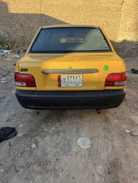 صبا • طوريج • كربلاء