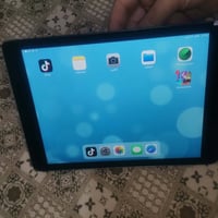 للبيع ايباد 07723555990