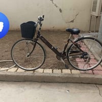للبيع حدبه الأصلي حجم 27 كلش شغل رقم هاتف 07507103251