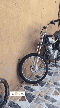 طويريج • تعمير 25 • اصلي