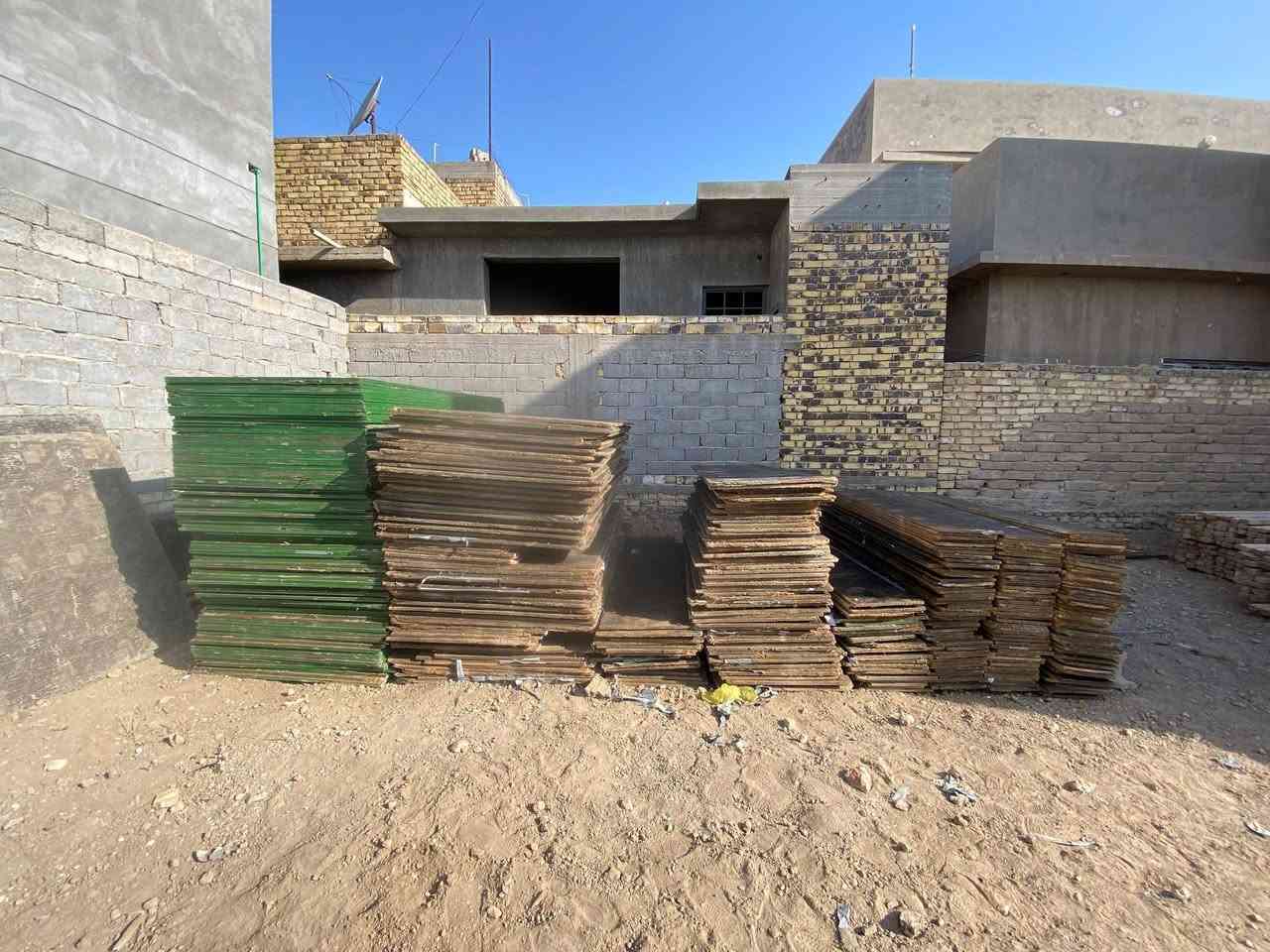 بلاويد للبيع للتواصل ***********
