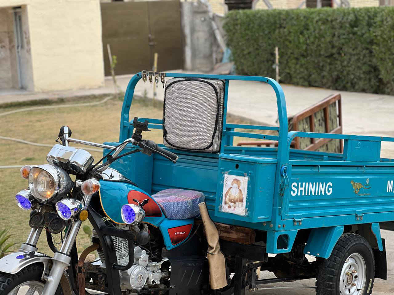 سلام عليكم ستوته للبيع موديل 2023. طالعه  بل 24  محرك 2025مكفوله كفله عامه أوراق اصولي ورقت وكيل وياه  مجمع بركات الحسن  ستوته صقر أصلي  بيع مستعجل سعر جوه السوك تصل وبيك خير وتدلل مكاني بابل ناحيت انيل رقمي ***********.   ***********
