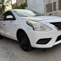 البيع سني هندي موديل ٢٠٢٠ ماشيه ٣٤ الف  مكفوله كفاله عامه من ضربه  صبغ...