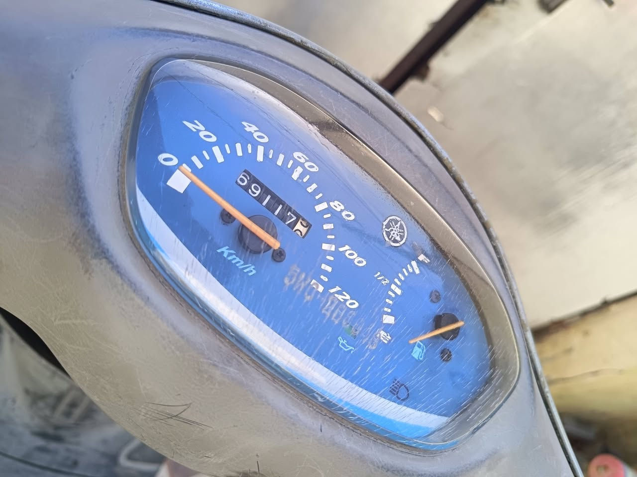 ماكس منغوالي حاويه حاويه كفاله عامه ختم واحد نضافه شوفت عينك مكينه ناعمه مابيه كل نقص السعر خاص


**إذا كنت صاحب هذا الإعلان وتريد حذفه لأي سبب، رجاءا أرسل رسالة إلى الدعم الفني**