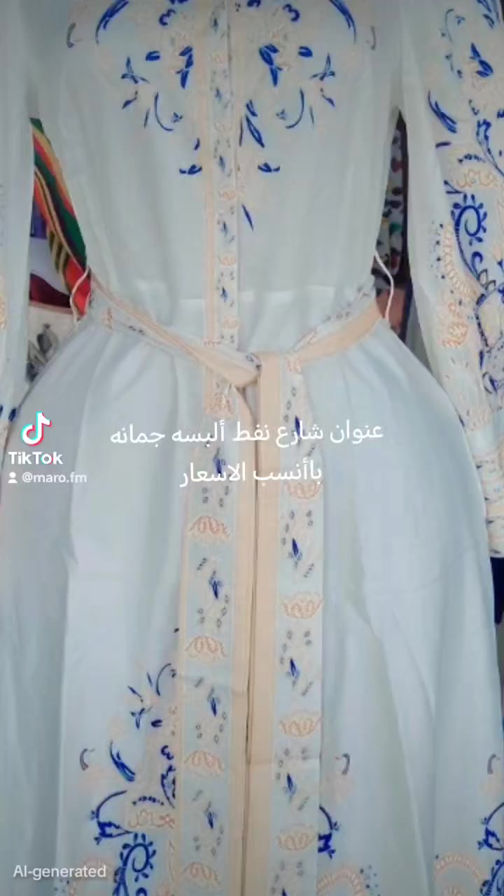 #جمانه_البسه_الاطفال_والنسائيه_عنوان_شارع_نفط
#عدك_مناسبه_وتريد_شي_حلو_ومناسب_كل_متوفره


**إذا كنت صاحب هذا الإعلان وتريد حذفه لأي سبب، رجاءا أرسل رسالة إلى الدعم الفني**