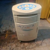 كونفيرة • جهاز كونفيرة • جهاز كهربائي • كونفيرة 3 سرعات • مؤقت نوم • س...