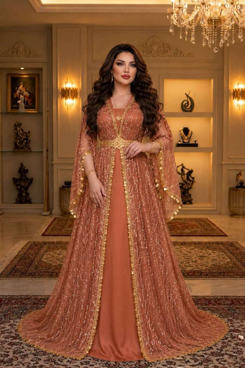 لبسي كردي وخليهم يحجون بجمالج 🦋🥰
حزام هديه 🎀❤️


**إذا كنت صاحب هذا الإعلان وتريد حذفه لأي سبب، رجاءا أرسل رسالة إلى الدعم الفني**