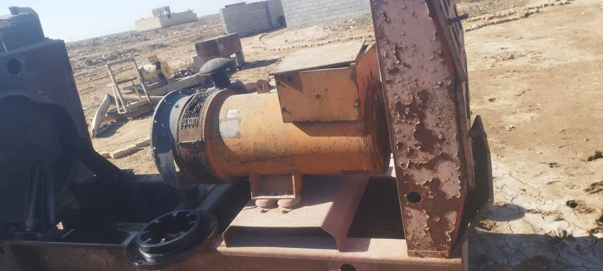 للبيع اي ستفسار تصال وبخدمتك ***********
