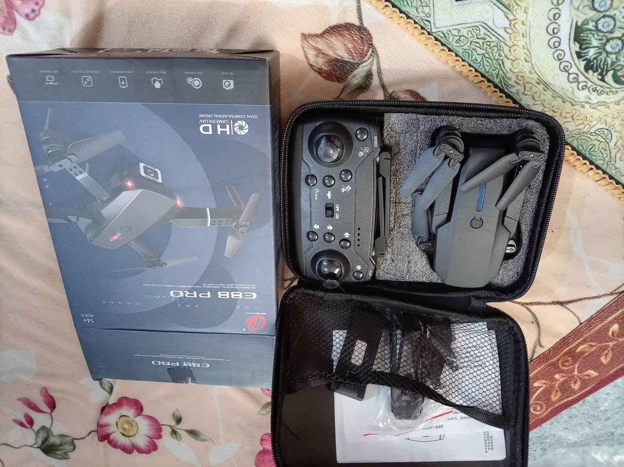 ٢٥ ألف
***********
