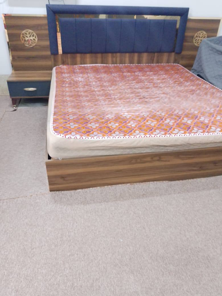 غرفه اخشاب تركي السعر 500معه المجال


**إذا كنت صاحب هذا الإعلان وتريد حذفه لأي سبب، رجاءا أرسل رسالة إلى الدعم الفني**