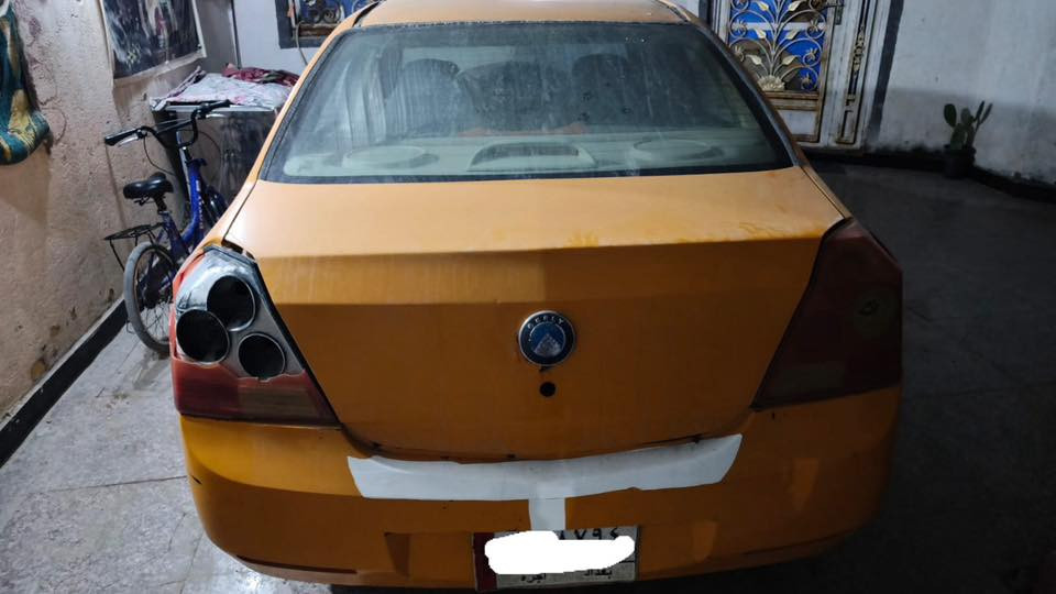 جلي ام كي بدون راعي كوم حديد السعر 13 رقمي ***********
