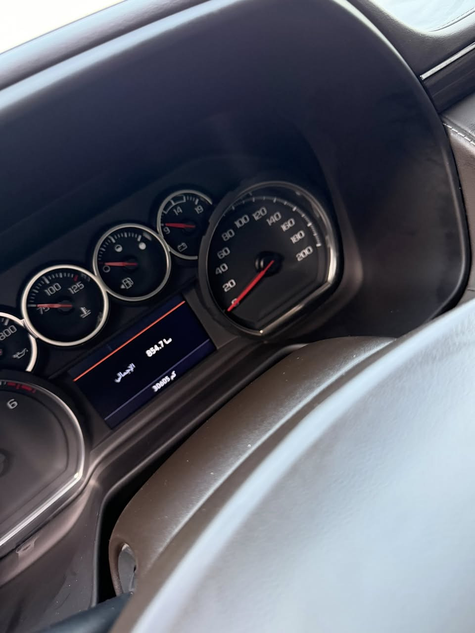 السلام عليكم ورحمه اللّٰه
تاهو

وكاله المنصور ضمان خمس سنوات

 رقم بصره LS تاهو 2023

مغلفة PPFماشيه ٣٠ الف

السياره بحاله الزيرو

للاستفسار اكثر

سعرها 480 وبيهه مجال

***********
