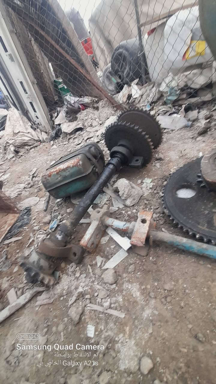 ***********   البيع
