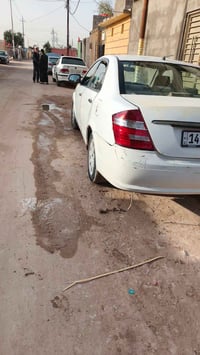 موبل • مكينه ١٨٠٠ • رقم بصره