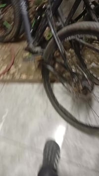 للبيع السعر 60وبي مجالل بغداد العامرية رجاءا الي ميشتري لا يراسل وبي ه...