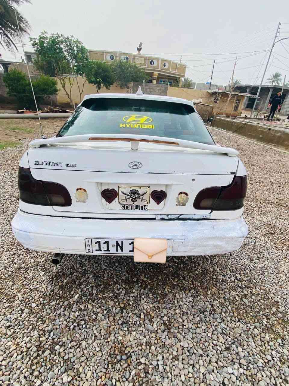 ***********
***********
