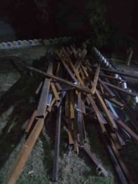 واجهيات جميع الأحجام متوفره وجهيات محميه واجهيات اقفاص وجهيات محل وترك...