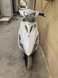 ماكس • مكينة بلادية • كهربائيات شغّاله