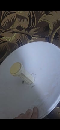 بور بيم • ام5 • نجف