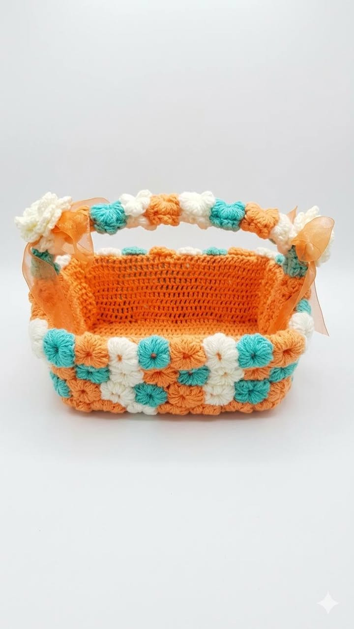 السلام عليكم من رخصت الادمن شغلي على باب الله


**إذا كنت صاحب هذا الإعلان وتريد حذفه لأي سبب، رجاءا أرسل رسالة إلى الدعم الفني**