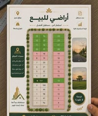 خلف كلية الحياة • ١٠٠-١٠٠٠م • سند ٢٥ أبيض