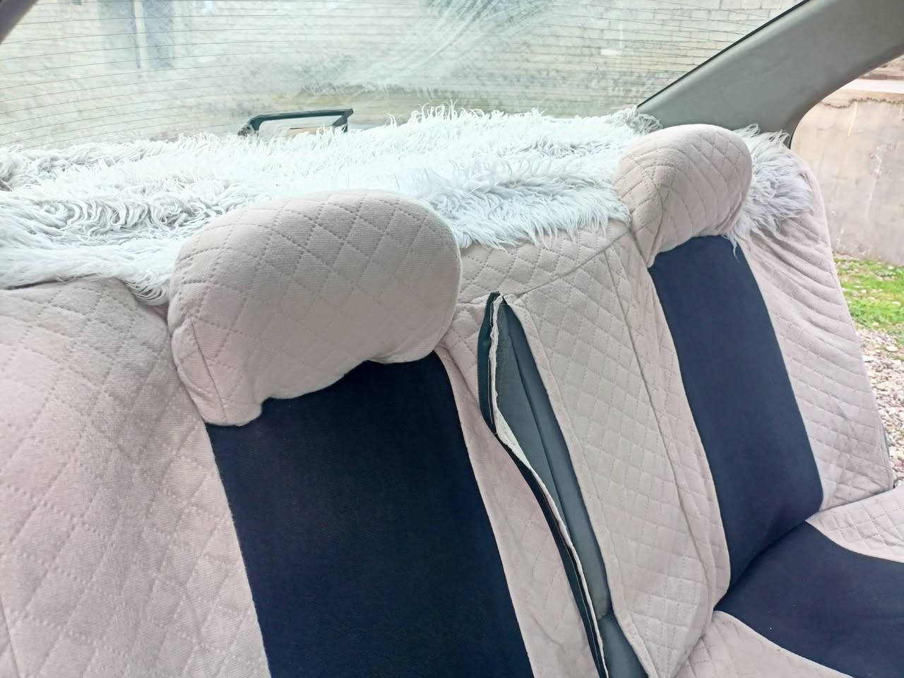 السلام عليكم
ابرايمر للبيع 
شرط التحويل 
بور شرط
دبلات 4جدد
تواير 4جدد
كير شرط
محرك بي بدايه تبخير بدون تنقيص
حجم 16
السعر 23بيها مجال شيي قليل
الاستفسار ه‍ ***********
متواجد ع الخاص
