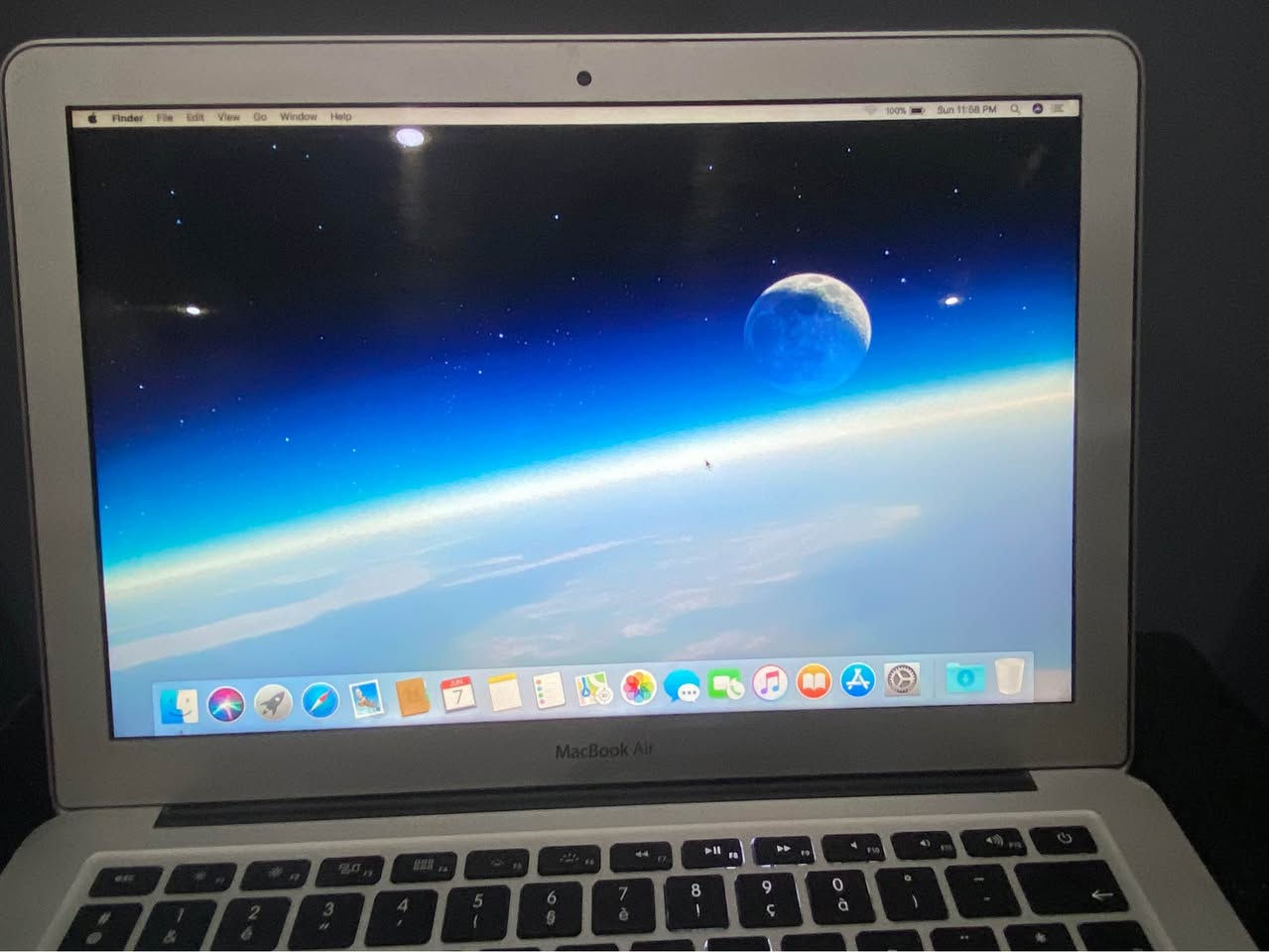 0783996955 أولاد موسى, خميس الخشنة


**إذا كنت صاحب هذا الإعلان وتريد حذفه لأي سبب، رجاءا أرسل رسالة إلى الدعم الفني**