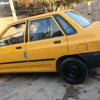 موديل ٢٠١٠ • رقم بغداد • غرامات ٦٠٠٪