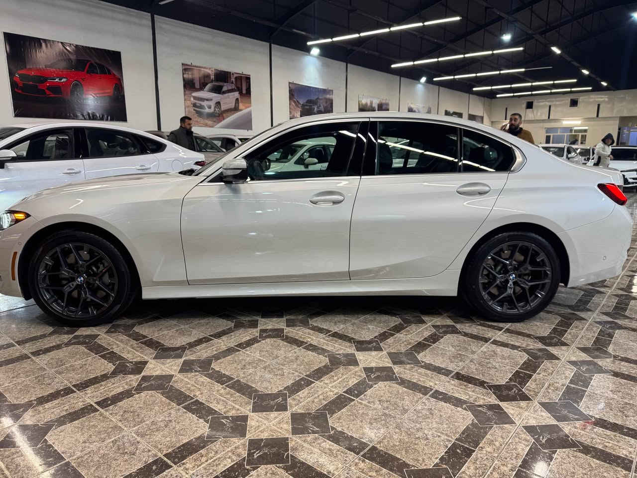 كلين تايتل كارفاكس كلين
٤كاميره أربيل, العراق


**إذا كنت صاحب هذا الإعلان وتريد حذفه لأي سبب، رجاءا أرسل رسالة إلى الدعم الفني**