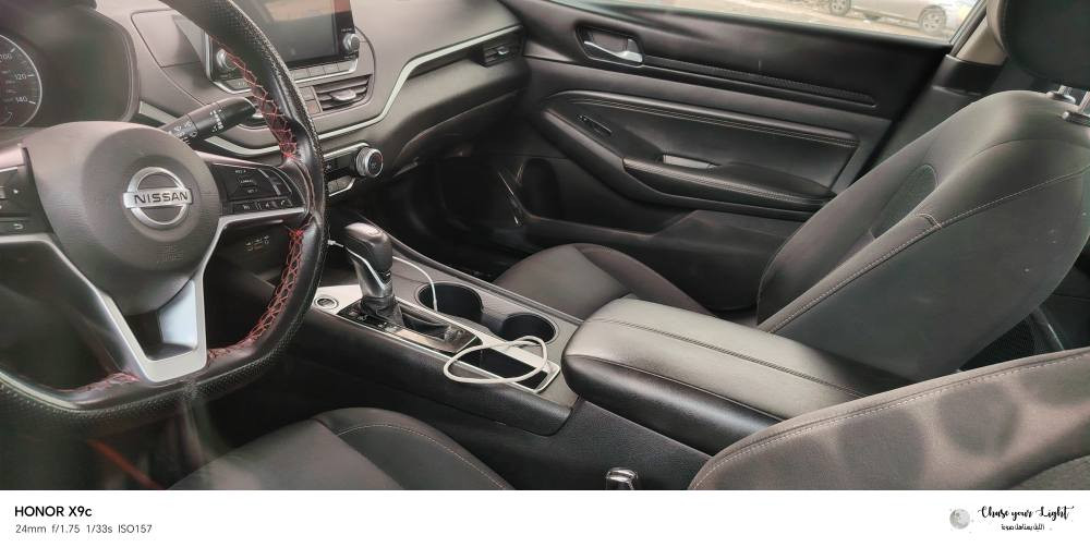 التيما2020مواسفاتS سياره فقط جاملغ كلير امريكا بدون دواخل بدون ايرباك سياره بدون دعم عله مود شخط مصبوخ سياره جاهز اي نقص مابي دفتر بانزين موجود سياره بسمي الي شراي يخابرني لايراسل سعر 155بي مجال
*********** كركوك, العراق
