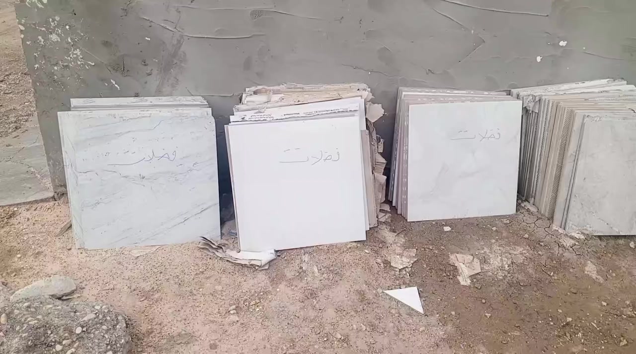 السلام عليكم العنوان قرب متنابي راح اخلي رقم شراي يتصل ويدد اني مجرد مكلف بلنشر‏‏7861071520‬‏0/‏‪***********‬‏
