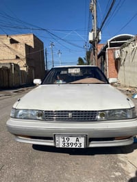 مارك عضم • مكينه ناعمه • ١٩٩١