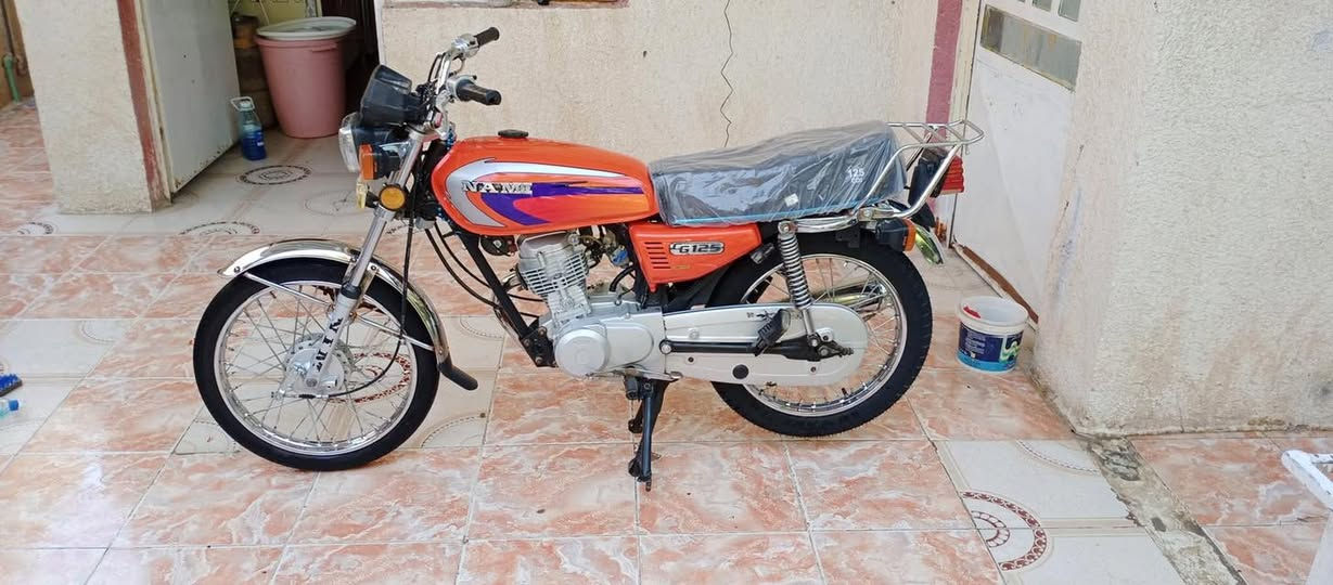 سلام عليكم دراجه ٤كير
مكينه مفتوحه {وراق نضيفه فول }
موديل ٢٠٢١
كوت /زين القوس 
مامتواجد ع فيس 
***********    📞📲

ليعامل لا يدخل ويسولف
