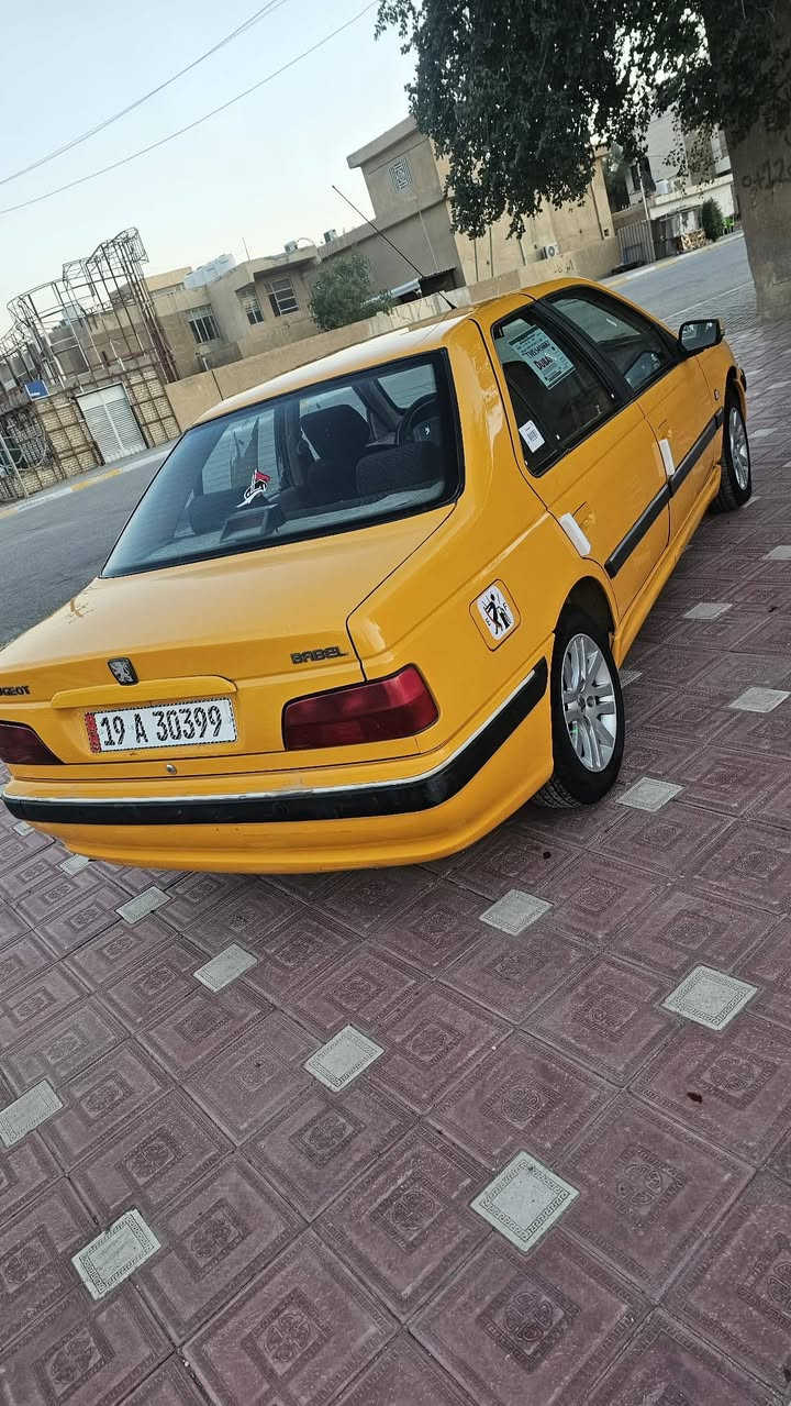 السلام عليكم بيجو باص 2020للبيع رقم كربلاء نكليزي بسمي مصفره هيه وغرامه مكينه فرنسي لاتبخر ولاتنقيص مكينه وكير مكفولات حداديه تخم تاير جديد تبريد تدفه كفاله كهربائيات كله شغاله سياره قطره صبغ ما بيه مكفوله كفاله عامه السعر58وبيه مجال مكان السياره كربلاء رقم الهاتف *********** / ***********                   ( اخوان مكلف بلنشر مامتواجد علنت)
