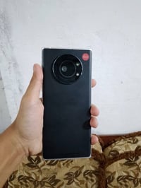 هاتف لايكا Leitz Phone. جهاز نظيف مكاني بغداد  صاحب اكبر مستشعر في اله...