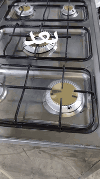 العنوان حي الوحدة سايدين الكنيسة قرب عيادة الرحمة ***********
