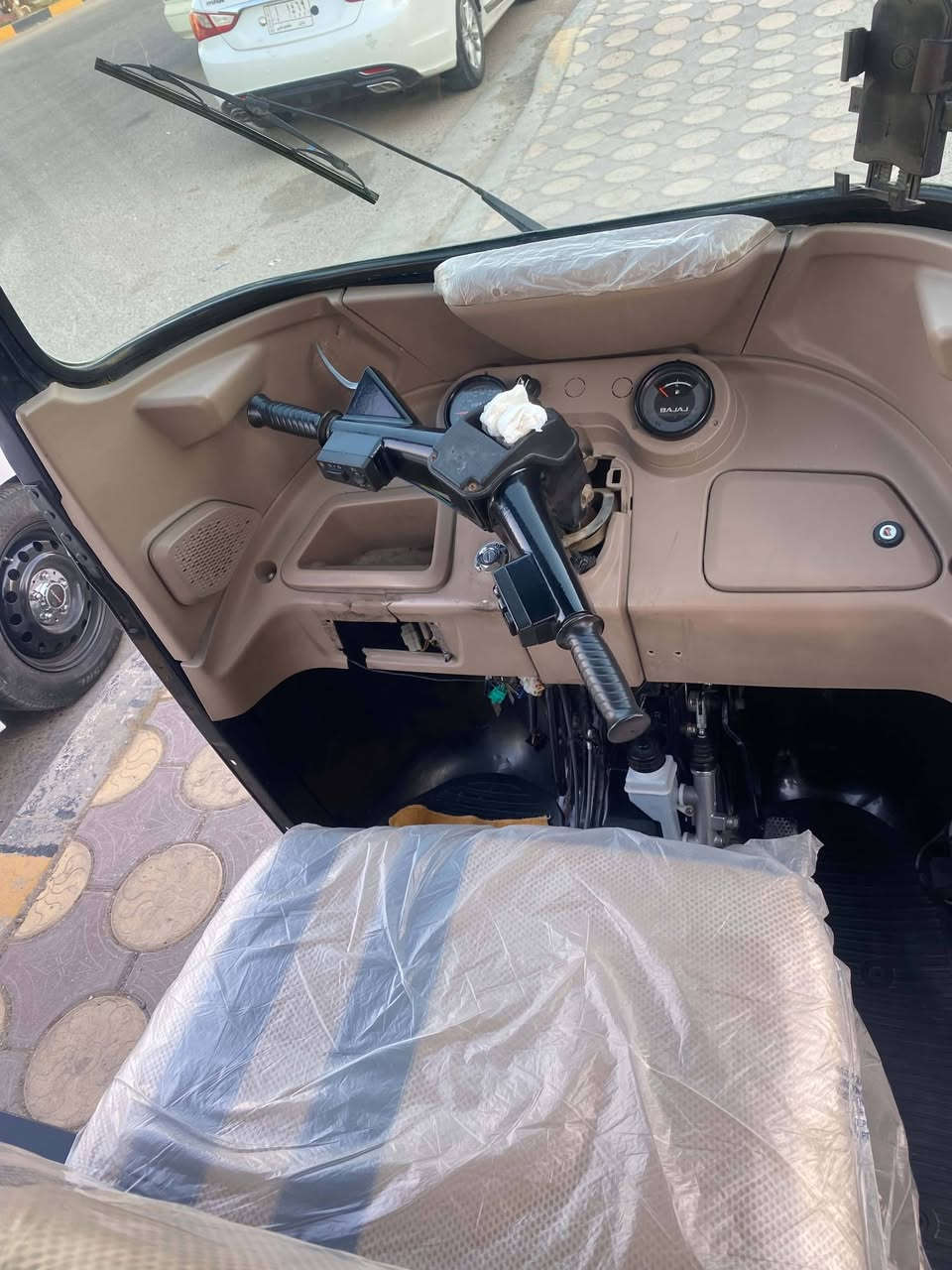 سلام عليكم تكتك البيع موديل 2022 رقم بغداد بسمي تحويل ثاني يوم بيه  ضربه بل صفحه كدام عينك شراي بي خير ويدلل *********** 💋💋‏‪***********‬‏
