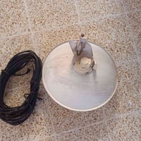 برج انترنيت • واير • موصل