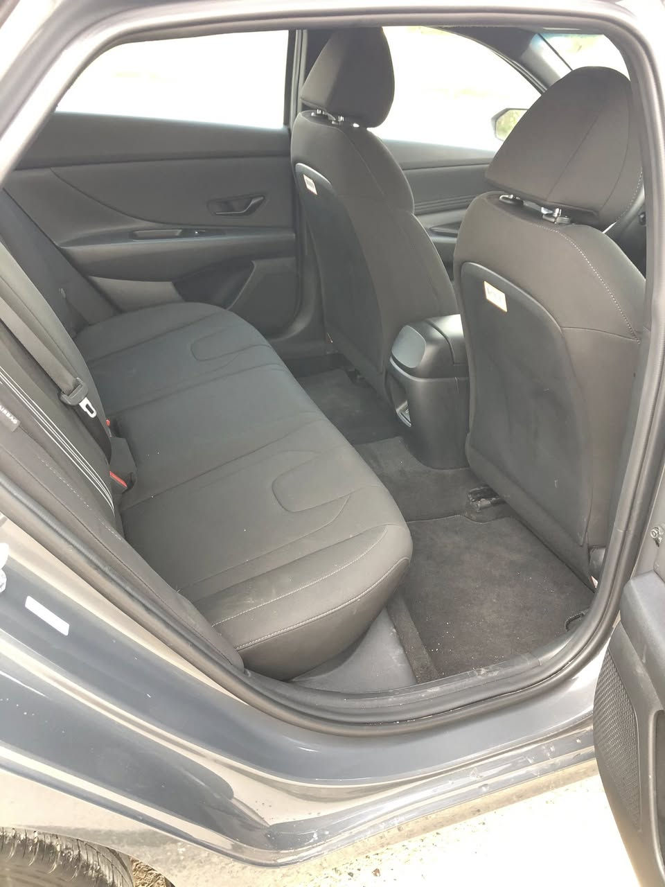 سلام عليكم النترا امريكي محرك ٢٠٠٠دوش المرغوب مديل ٢٥ حادث بنيد مبدل والباقي ليبل واحد فول عدا الفتحة تحديد مسار رادارات كامرة دوارة تشغيل عن بعد بصمة تشغيل بصمة ابواب وصندوك شحن وايرلس نقاط عمياء ثلاث انظمة قيادة ماشية ٥٠٠٠اخت الزيرو السعر ١٥٠ وبيهة مجال بسيط هاتف ***********
