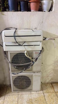 سبلت 1 طن جنرال كامل 125 الف الواحد 07830020593 واتساب