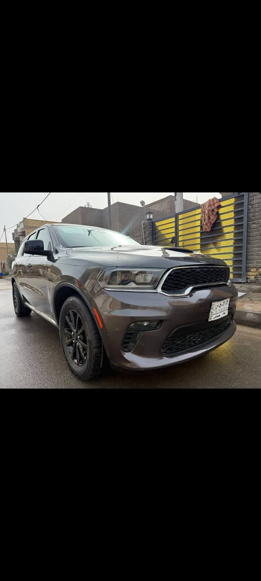 دوج دورنكو2021 مراوس حسب القناعه السياره صور السونار يمك وحادثها يمك كلش جديده وجاهزه من الدعميه الدعميه  السعر 215
#المواصفات - رقم  بغداد تحويل مباشر تحويل مباشر مشروع وطني 
1- محرم  6سلندر
 سلندر بخاصية توفير الوقود ECO 
3-  + جنطه عادي
2-بصمه
5- حساسات خلفية اصل مع خاصية  
7- لايت ١٠٠واط اصلي مع حاجب LED . 
8-  مع تحرك المرايات الجانبية عند الرجوع الى الخلف حسب التحكم
9- السيارة  احدث نظام قيادة بالعالم 
10- ويل كب حجم20. طخم تايرات حديث 2020  
12- نظام صوت ٧ سماعات داخل السيارة 
من beats audio من شركة apple
14- تحكم ستيرن كامل امامي وخلفي 
15- شاشة دشبول لمس كبيرة  متكاملة الايعازات . وشاشة ٧ انج معلوملت السيارة والعطلات والرسائل... 
17- نظام AUX + Bluetooth . نظام ملاحة GBS شاشت تنته كبيره
+ ذاكرة ميموري كارد موضعي + USB 
18- مانع تزحلق (انزلاق) .
19- تبريد ٤ قطع اكثر من 10 منافذ
20- الكشنات  جلد متصل  و تدفئة و تهوية و مع الستيرن تدفئة وتهوية والمقاعد الخلفية تدفئة
21- كاميرا خلفية دوارة HD 
22-إظهار ضغط الهواء في الاطارات. ومعلومات السيارة الكترونيا مثل كمية دهن محرك و درجة حرارة المحرك والكير والزيت وضغط الزيت الكتروني .
وباقي مواصفات الدورنكو ⁦✔️⁩  ⭐   
 *********** السعر 215 مكان السياره كوت السياره جاهزه من الدعميه الدعميه مكانها كوت مراوس حسب القناعه
