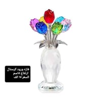 ديكورات • بغداد