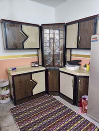 كاونتر فوول نظافة حطاطة تكمة للبيع والمراوس للاستفسار راسل الصفحة او ا...