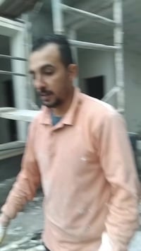 بغداد الدوره • خدمات