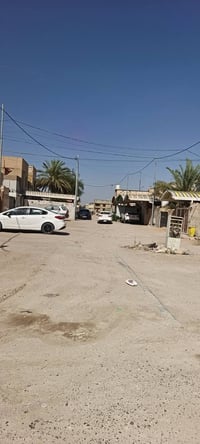 بيتين • ٥٠م • غرفة صالة