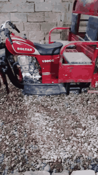 07733989746.   ب 71 00 وفيها مجال  الستوته تندار باسمك ايش وقت ما تريد